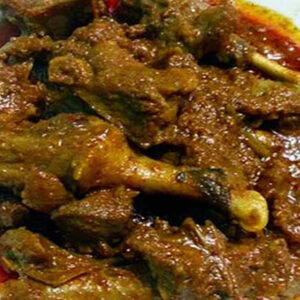 হাঁস