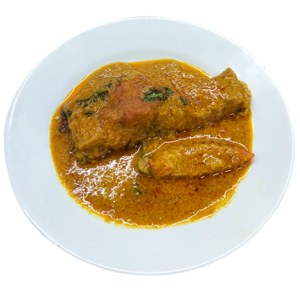 রুই মাছ