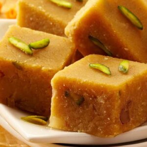 হালুয়া